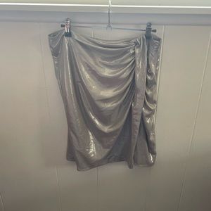 INC International Concepts Women's Skirt size 8